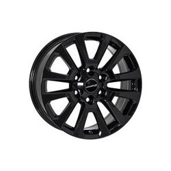 Zorat BK5881 7,5x18\/6x139,7 ET25 DIA106,1