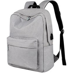 ColorWay Casual 15.6 Backpack