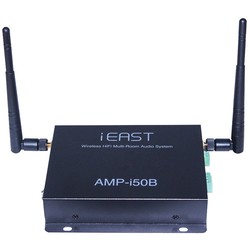 EAST StreamAmp AMP-i50B