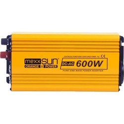 Mexxsun MXSPSW-600-12