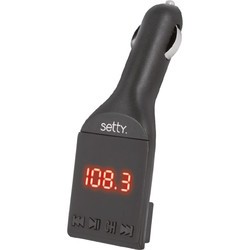 SETTY GSM035802