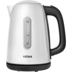 Rotex RKT75-S 1.7&nbsp;л  нержавейка