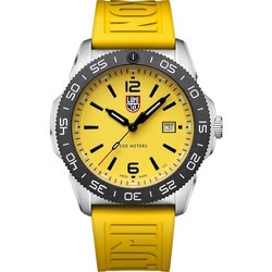 Luminox Pacific Diver 3125