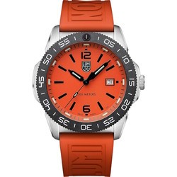 Luminox Pacific Diver 3129