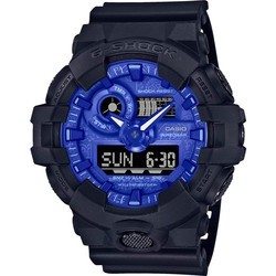 Casio G-Shock GA-700BP-1A