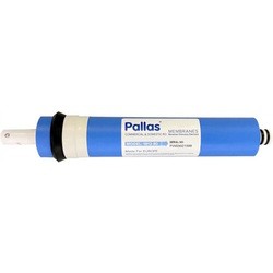 Pallas FL-PL80