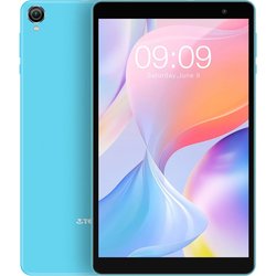 Teclast P80T 32&nbsp;ГБ