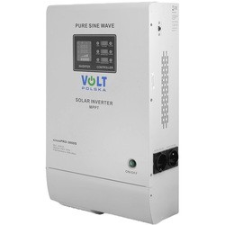 Volt Polska Sinus PRO 3000 S 48\/230V