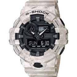 Casio G-Shock GA-700WM-5A