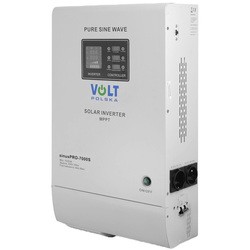 Volt Polska Sinus PRO 7000 S 48\/230V