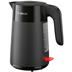 Bosch TWK 2M163 черный