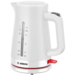 Bosch TWK 3M121 белый