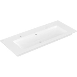 Villeroy & Boch Venticello 4104CK01 1200&nbsp;мм