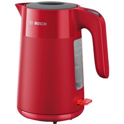 Bosch TWK 2M164 красный