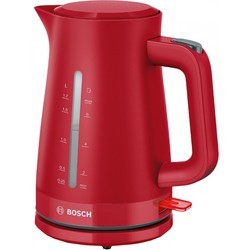 Bosch TWK 3M124 красный