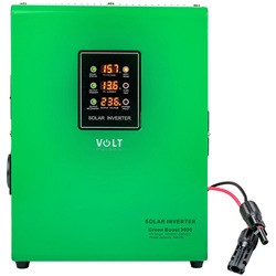 Volt Polska Green Boost MPPT 3000