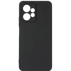 ArmorStandart Matte Slim Fit for Redmi Note 12 4G