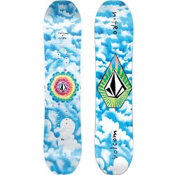 Nitro Ripper X Volcom 86 (2023\/2024)