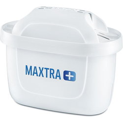 BRITA Maxtra+ Universal 15x