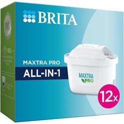 BRITA Maxtra Pro 12x
