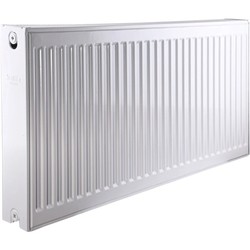 KALITE 22VK 500x2000