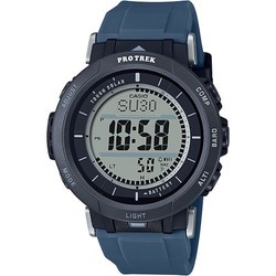 Casio Pro Trek PRG-30-2