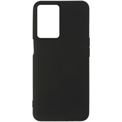 ArmorStandart Matte Slim Fit for A57s\/A57\/A57e\/A77\/A77s
