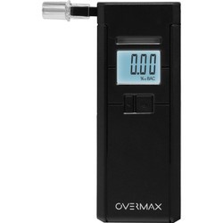 Overmax AD-05