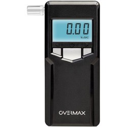 Overmax AD-06