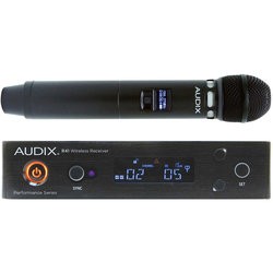 Audix AP41 VX5