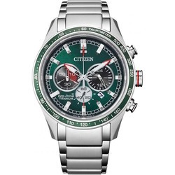 Citizen Super Titanium CA4497-86X