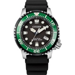 Citizen Promaster Diver BN0155-08E