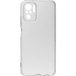 ArmorStandart Air Series for Redmi Note 10\/Note 10s