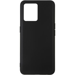 ArmorStandart Matte Slim Fit for 9 4G\/9 Pro Plus