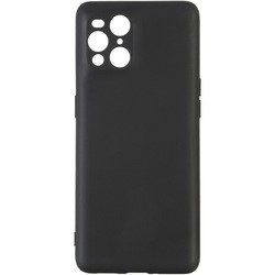 ArmorStandart Matte Slim Fit for Find X3 Pro