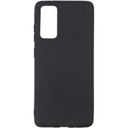 ArmorStandart Matte Slim Fit for Galaxy S20 FE