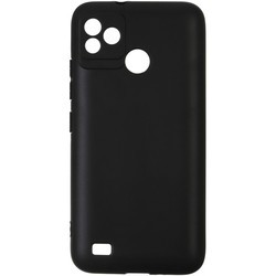 ArmorStandart Matte Slim Fit for Pop 5 Go (BD1)