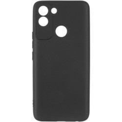 ArmorStandart Matte Slim Fit for Pop 5 LTE (BD4)