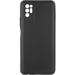 ArmorStandart Matte Slim Fit for Pova 2 (LE7)