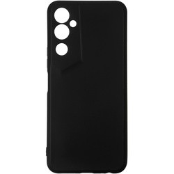 ArmorStandart Matte Slim Fit for Pova Neo 2 (LG6n)