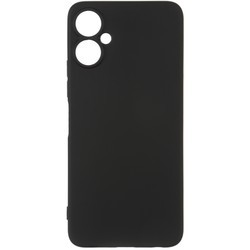 ArmorStandart Matte Slim Fit for Spark 9 Pro (KH7n)