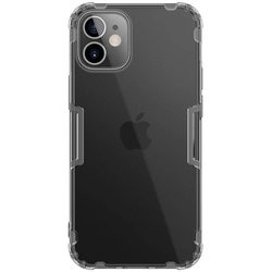 Nillkin Nature TPU Case for iPhone 12 Mini