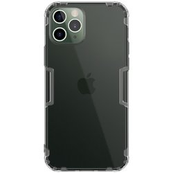 Nillkin Nature TPU Case for iPhone 12\/12 Pro