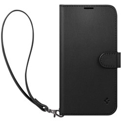 Spigen Wallet S for iPhone 14