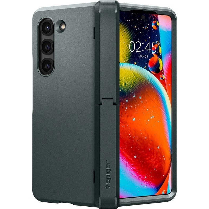 Spigen Tough Armor Pro P for Galaxy Z Fold 5