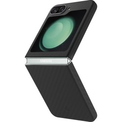 Spigen Air Skin Pro for Galaxy Z Flip5