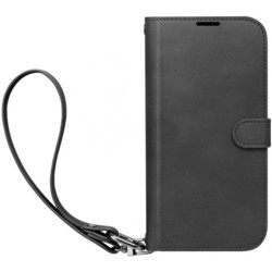 Spigen Wallet S Pro for iPhone 15 Pro Max