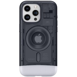 Spigen Classic C1 with MagSafe for iPhone 15 Pro Max