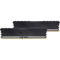Mushkin Redline ST DDR5 2x32Gb MRF5U600DDDP32GX2