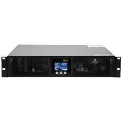 Kraft Energy KRF-RM/2000VA/2KW Pro 2000&nbsp;ВА